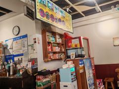 -丽虹云南过桥米线(兴工街店)