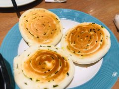 -渔家灯火(明湖店)