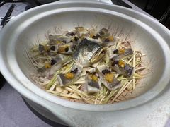 -花锦堂·隐庐