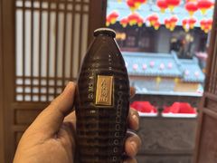 -唐山宴大唐州府精品中餐