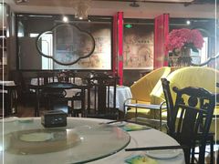 -东来顺饭庄(五道口店)