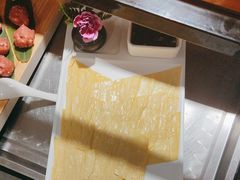 -老版火锅.12年西安排队王(沣峪口店)