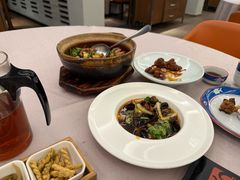 -玖味(老工人西路店)