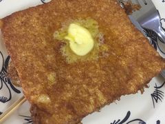 -渔记茶餐厅(渔村店)