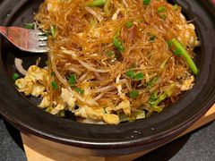 -羡餐厅-千岛湖自由洲际殿