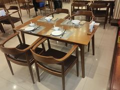 -全聚德烤鸭店(马家堡店)