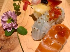 -旨味Umami_融合料理(万博汇店)
