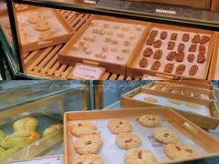 -勿理堂(西村店)
