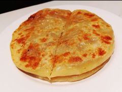 -西夏回族烧麦馆(牡丹街店)