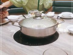 -阿杜打边炉(五江天街店)