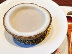 -无味舒食(思南公馆店)