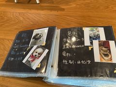 -星巴克(珠海仁恒滨海中心店)