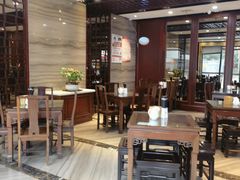 -熙盛源(永乐路店)