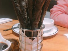 -太二酸菜鱼(正大广场店)