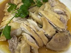 -玲玲美食宁辉店(葵蓬店)