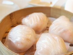 -利苑酒家(金宝店)