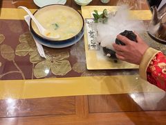 -燕喜堂·中华老字号(大明湖店)