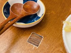 -小团圆糖水铺(襄阳南路店)