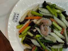 -东北大院·东北菜(三台子店)