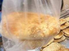 -金原鸭血粉丝汤·汤包·脆皮烤鸭(南京博物院店)