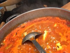 -有才叔的小馆(招商依云曲江店)