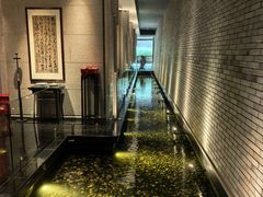 -晶采轩(虹桥路店)