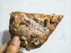 -麦陌(正弘城店)
