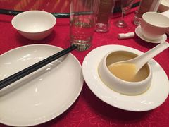 -北京康莱德酒店