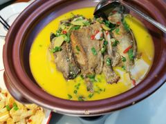 -寻乡迹· 湖南家宴(竹坑店)