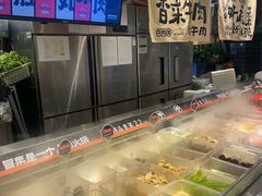 -合肥万象城