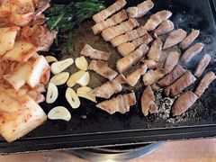 -香猪坊(五道口店)