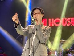 -TZ House音乐现场(茅台店)
