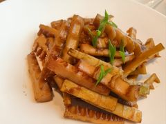-马仕玖煲·融合菜·酥不腻烤鸭(人大店)