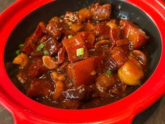 -北京全聚德(王府井店)