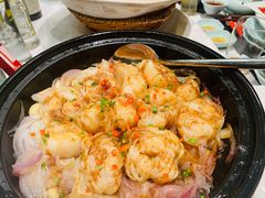 -宴昆山·私房菜(春晖店)