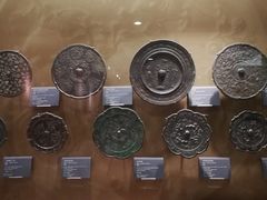 -西安大唐西市博物馆