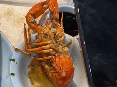 -驻海渔市(置信店)