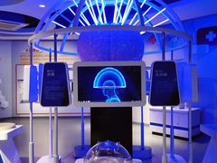 -苏州青少年科技馆