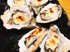 -烧蠔帮·湛江生蚝(工农店)