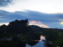-和顺古镇