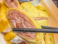-鑫悦楼煎蟹·16年海鲜大排档