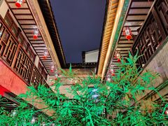 -古韵轩·江浙融合菜(梁溪店)