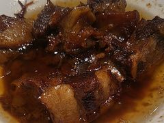 -凤凰园烤鸭店·唐山菜·传承花椒肉(老唐丰路店)
