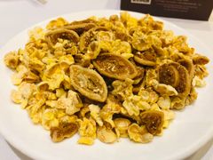 -东兴楼(通州店)
