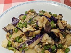 -好帮厨·下饭浏阳菜·坚持现炒(月湖店)