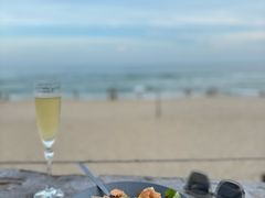 -西涌国际滨海旅游区