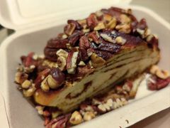 -TonTon(永康路店)
