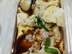 -苏生鸭血粉丝(鹿鸣路店)