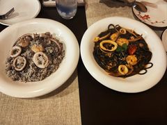 -猫岛主趣味餐厅(鼓浪屿店)