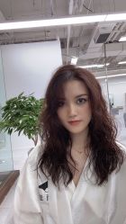 -P.STYLE派斯造型